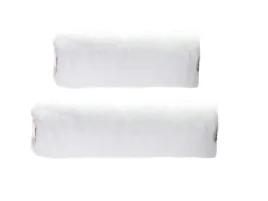 walek-malarski-westan-wklad-50x180mm-srednica-8mm-proline-41140