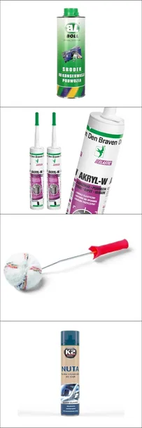 pedzel-okragly-50mm-43073-ksztalt-pedzla-okragly-prosty