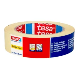 tasma-maskujaca-50m-25mm-tesa-h5102301