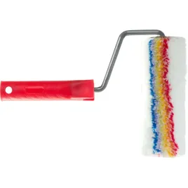 walek-malarski-elikator-z-raczka-50x180mm-srednica-8mm-proline-41154