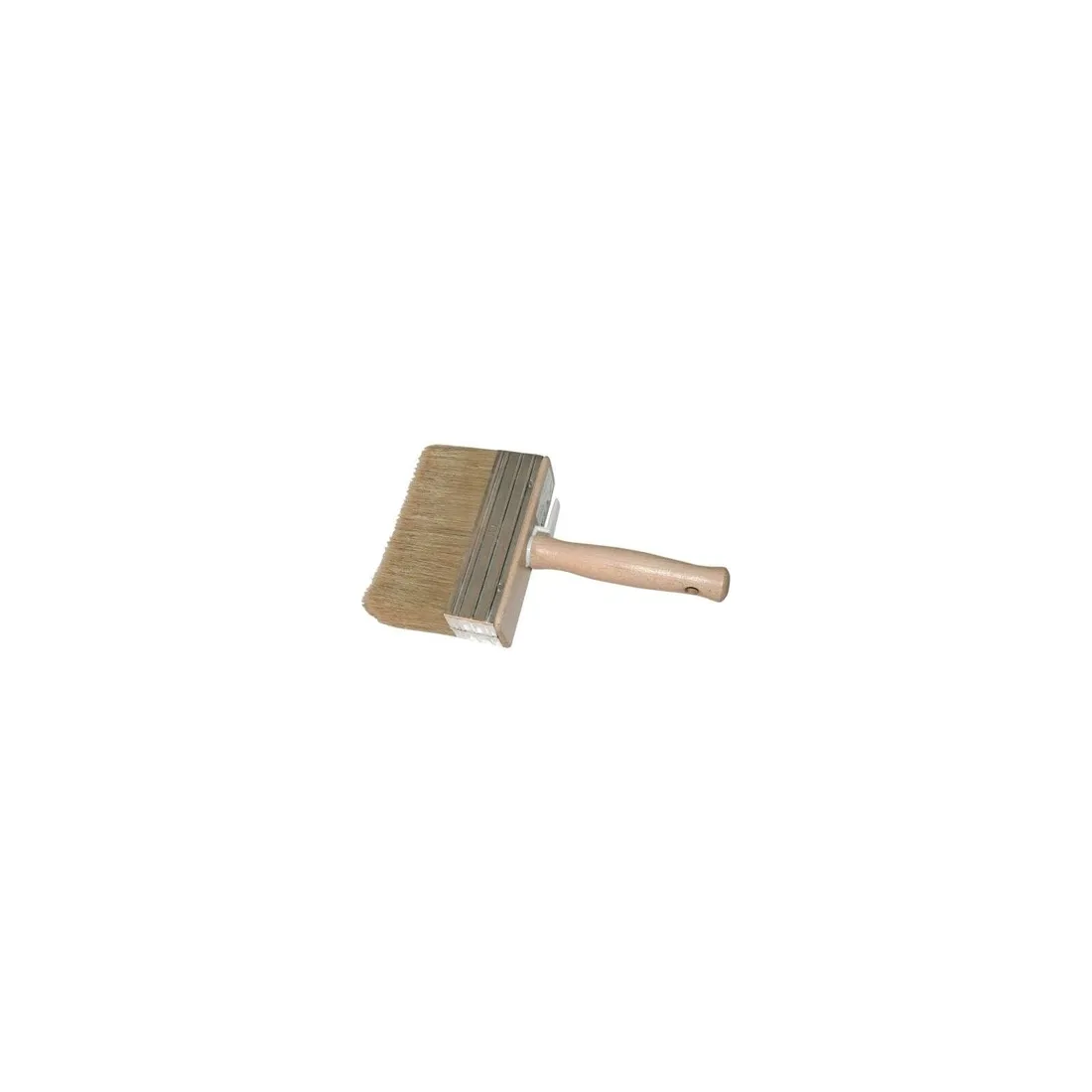 pedzel-do-tapet-30x90mm-profix-43050-stan-nowy