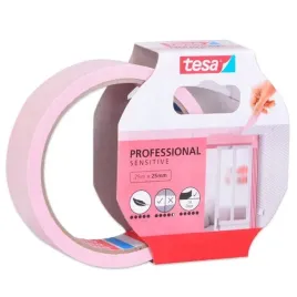 tasma-malarska-do-delikatnych-podlozy-25m-x-25mm