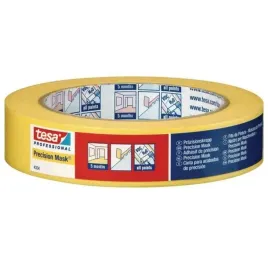 precyzyjna-tasma-maskujaca-do-wnetrz-50m-30mm-tesa