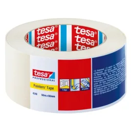 tasma-malarska-50m-50mm-tesa-professional-0434819