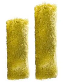 wklad-malarski-syntex-250x50mm-srednica-8mm-proline-41145