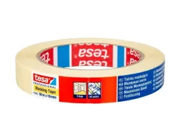 tasma-maskujaca-50m-19mm-tesa-h5102300