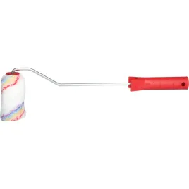 walek-malarski-elikator-dlugi-uchwyt-30x100mm-srednica-6mm-proline-41258