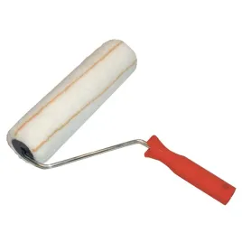 walek-sznurkowy-z-rekojescia-krotki-wlos-250x50mm-43163