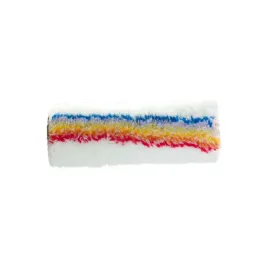 walek-malarski-elikator-wklad-50x180mm-srednica-8mm-proline-41152