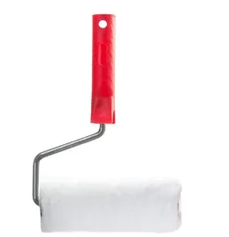 walek-malarski-westan-50x180mm-srednica-8mm-proline-41142