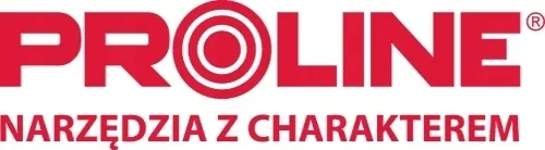 pedzel-okragly-20mm-43070-ksztalt-pedzla-okragly-prosty