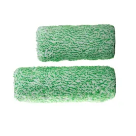 walek-malarski-rex-oliwka-wklad-30x100mm-srednica-6mm-proline-41251