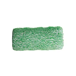 walek-malarski-rex-oliwka-wklad-10x100mm-srednica-6mm-2-sztuki-proline-4125