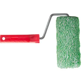 walek-z-raczka-rex-oliwka-70x180-fi8-proline-41158