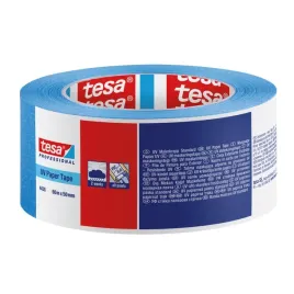 tasma-maskujaca-na-zewnatrz-50m-50mm-tesa-h0443518
