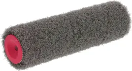 wklad-walka-mas-szpachlowych-180mm-proline-41284