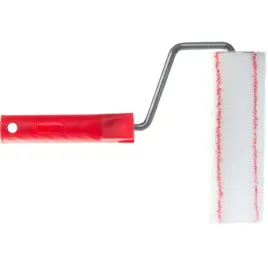 walek-malarski-nylon-180mm-srednica-8mm-proline-41150