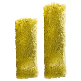 wklad-syntex-100x10mm-srednica-6mm-2-sztuki-proline-41265