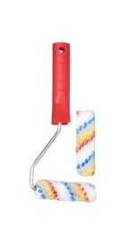 walki-malarskie-elikator-10x100mm-srednica-6mm-2-sztuki-proline-41257