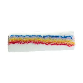 walek-malarski-elikator-wklad-50x250mm-srednica-8mm-proline-41153