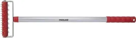 walek-do-nakluwania-tapet-150mm-uchwyt-58-100cm