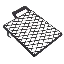 kratka-malarska-270mm-43171