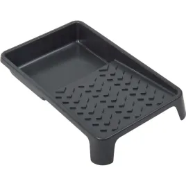 kuweta-malarska-210mm-43173