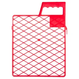 kratka-malarska-26x31cm-proline-41177