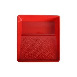 kuweta-malarska-38x32cm-proline-41174