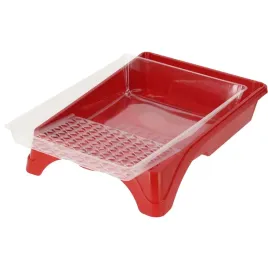 wklad-do-kuwety-malarskiej-350x250mm-proline-41183