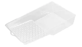 wklad-do-kuwety-malarskiej-280x150mm-proline-41182