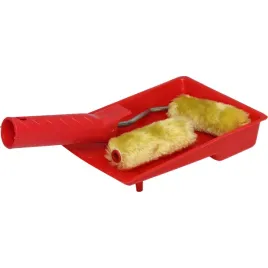 zestaw-malarski-mini-wklady-syntex-100x10-mm-proline-41269