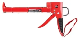 wyciskacz-do-kleju-23cm-proline-18004