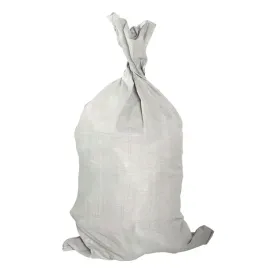 worki-na-gruz-tkane-120-l-10-sztuk-proline-41217