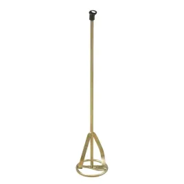 mieszadlo-do-materialow-polplynnych-100x500mm