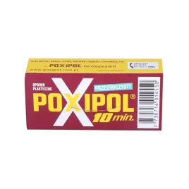 klej-poxipol-16g-14ml-przezroczysta-dwi