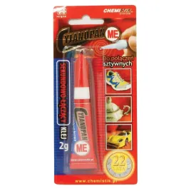 klej-cyjanopan-2g-do-polaczen-sztywnych-me-profix-42002