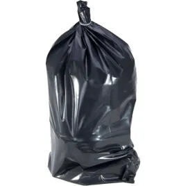 worki-na-gruz-ldpe-80l-10-sztuk-proline-41206