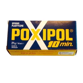 klej-poxipol-21g14ml-42042