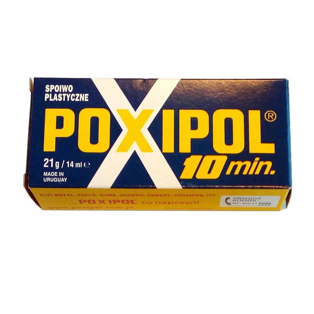 klej-poxipol-21g14ml-42042-stan-nowy