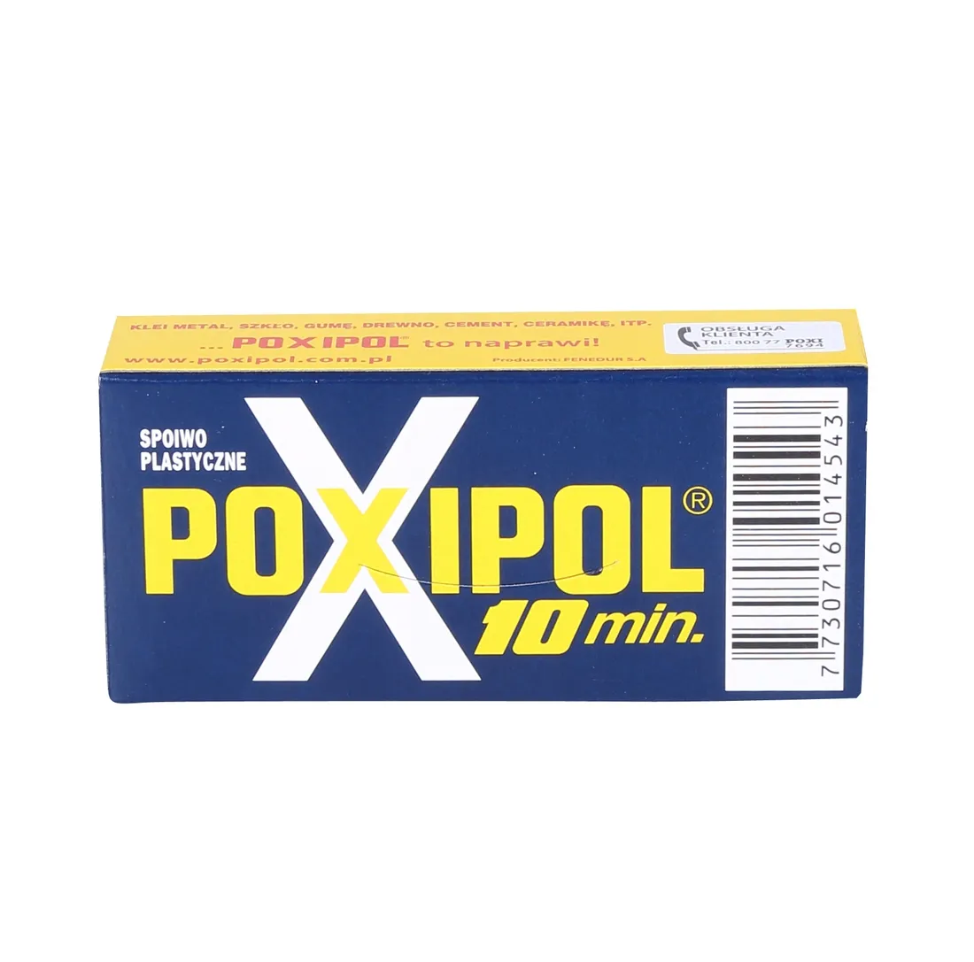 klej-poxipol-21g14ml-42042-stan-nowy