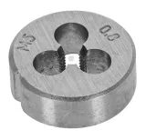 narzynka-5mm-mega-67105