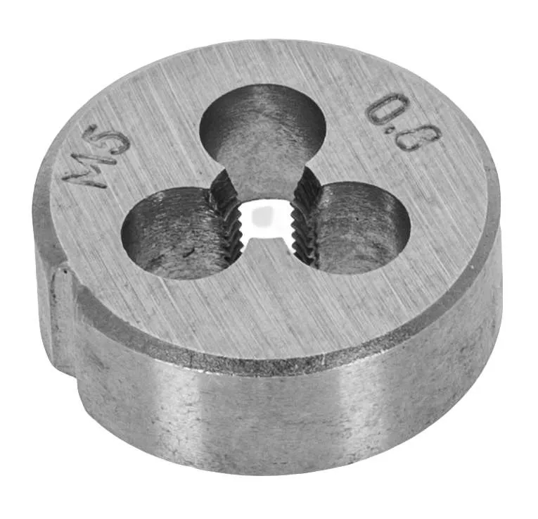 narzynka-5mm-mega-67105-stan-nowy