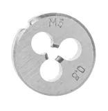 narzynka-5mm-mega-67105-stan-opakowania-oryginalne