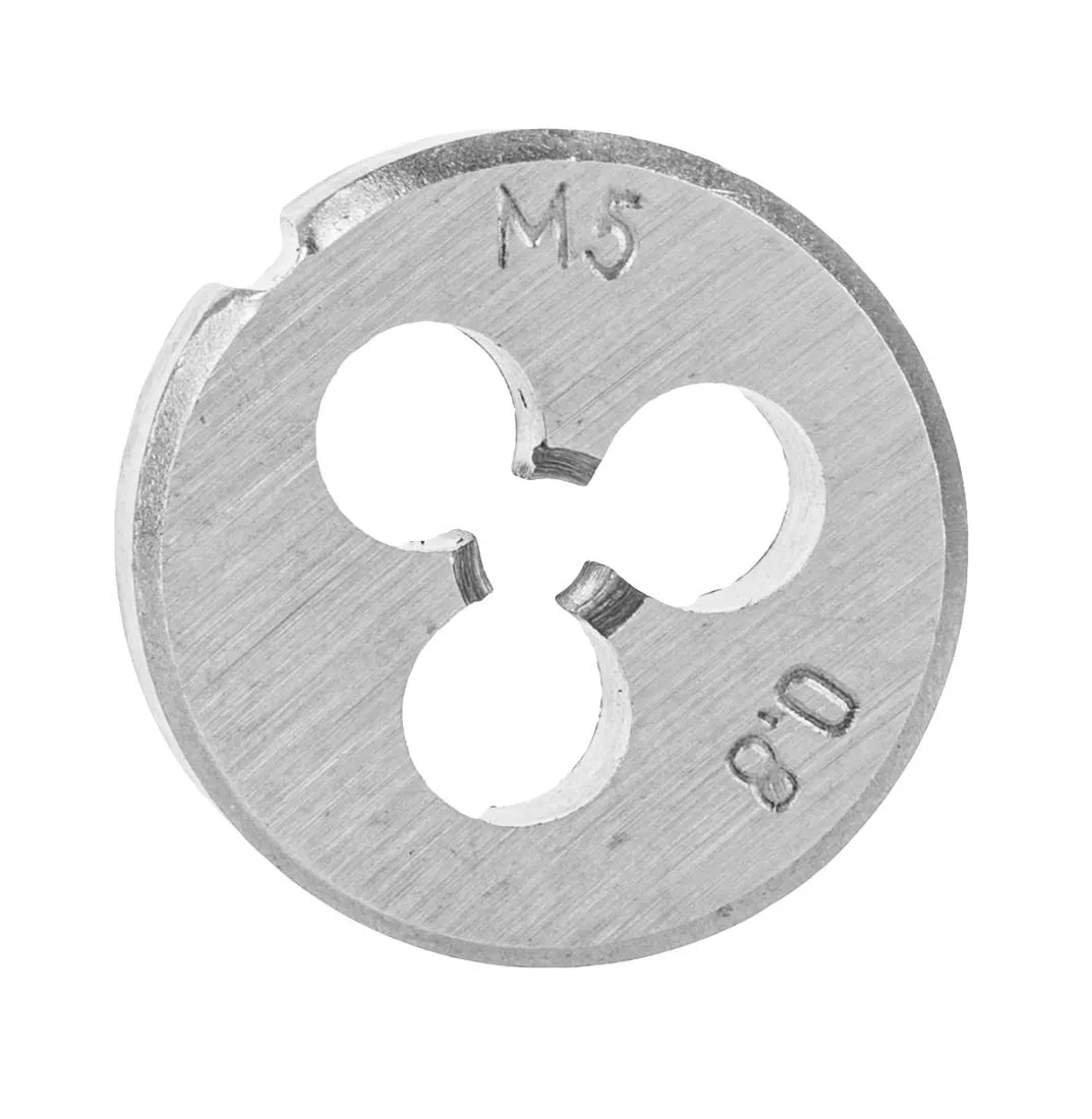 narzynka-5mm-mega-67105