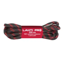 sznurowadla-okragle-czarno-czerwone-120-cm-lahti-pro-l9040120