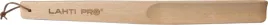 lyzka-do-butow-drewniana-lahti-pro-38cm-coccine