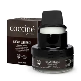 pasta-do-butow-cream-elegance-czarna-50ml-coccine-c9060901