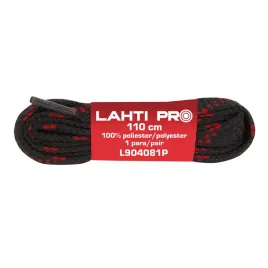 sznurowadla-plaskie-czarno-szare-110-cm-lahti-pro-l9040810