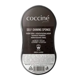 samonablyszczajaca-gabka-coccine-czarny-coccine